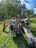 IMG-20211002-WA0001
