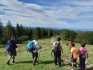 IMG-20211005-WA0000