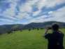 IMG-20211005-WA0002