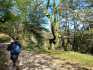 IMG-20211005-WA0003