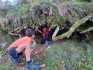 IMG-20211005-WA0004