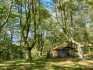 IMG-20211005-WA0005