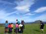 IMG-20211005-WA0007