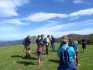 IMG-20211005-WA0008