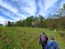 IMG-20211005-WA0010