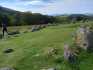 IMG-20211005-WA0012