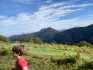 IMG-20211005-WA0014