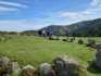 IMG-20211005-WA0019