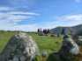 IMG-20211005-WA0020