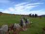 IMG-20211005-WA0021