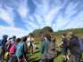 IMG-20211005-WA0024