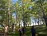 IMG-20211005-WA0028