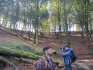 IMG-20211005-WA0032