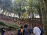IMG-20211005-WA0033