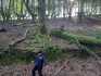 IMG-20211005-WA0034
