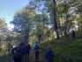 IMG-20211005-WA0035