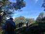 IMG-20211005-WA0037