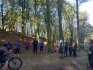 IMG-20211005-WA0038