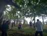 IMG-20211005-WA0040