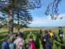 IMG-20211005-WA0041