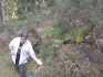 IMG-20211005-WA0042