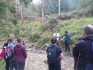 IMG-20211005-WA0043