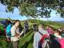 IMG-20211005-WA0044