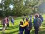 IMG-20211005-WA0045