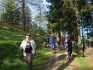 IMG-20211005-WA0046