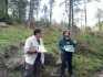 IMG-20211005-WA0047