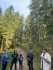 IMG-20211005-WA0048
