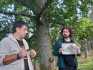 IMG-20211005-WA0051