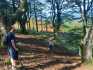 IMG-20211005-WA0055