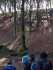 IMG-20211005-WA0056