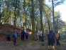 IMG-20211005-WA0057