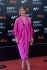 DSCF2419