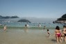 DSCF4018