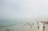 DSCF4227