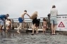 DSCF9656