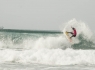 donostitik-pro-zarautz-201817