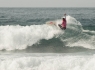 donostitik-pro-zarautz-201823