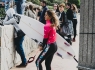 donostitik-pro-zarautz-201828
