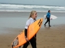 donostitik-pro-zarautz-201830