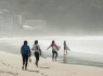 donostitik-pro-zarautz-201840