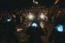 DSCF4495