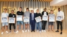 Foto-presentación-1-800x450