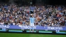 Foto-presentación-13-800x450