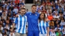 Foto-presentación-16-800x450
