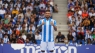 Foto-presentación-19-800x450