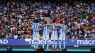 Foto-presentación-20-800x450